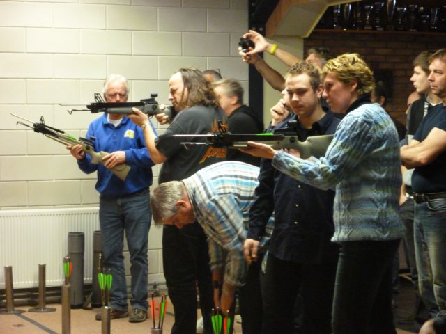 2011 NWK034.jpg